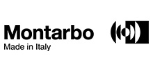 Montarbo(蒙特寶)音響、音響設(shè)備、擴(kuò)聲系統(tǒng)